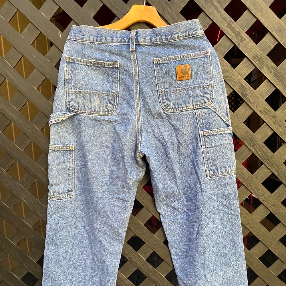 SOLD - Picture 2 of 4